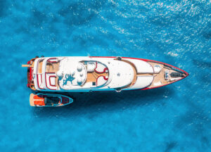 Hotel-IN_Boatcharter_Menu