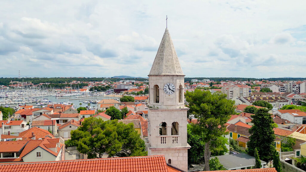 Hotel-IN_Gallery-Biograd_na_Moru_01