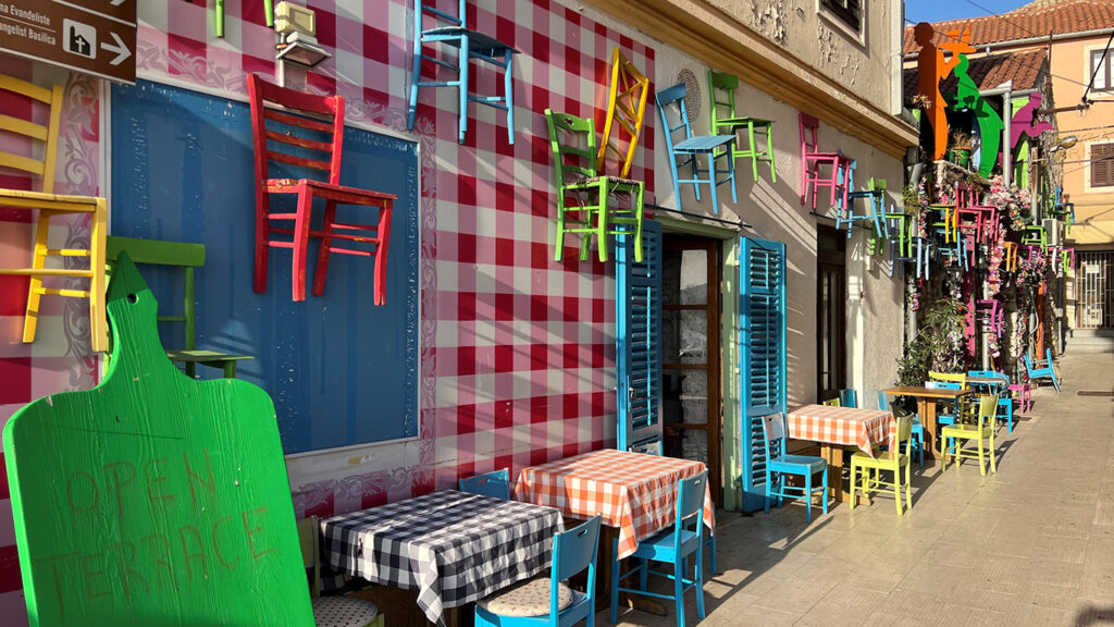 Hotel-IN_Gallery-Biograd_na_Moru_03