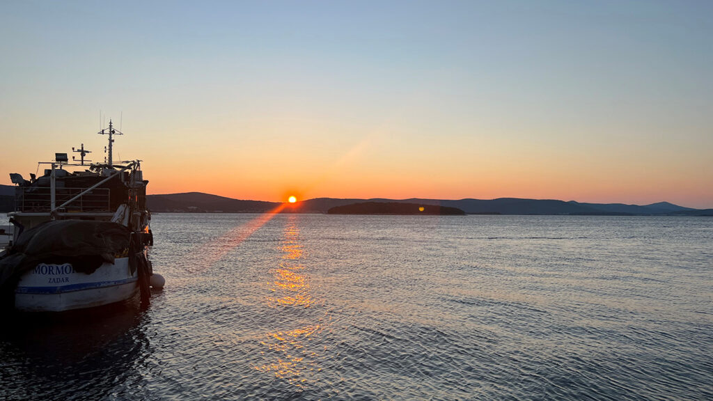 Hotel-IN_Gallery-Biograd_na_Moru_04