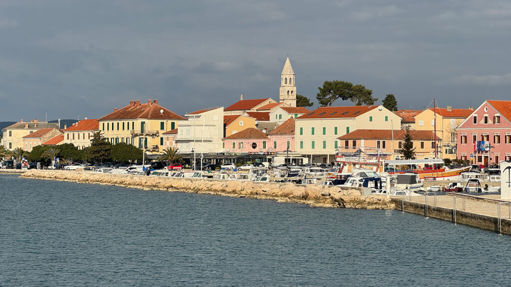 Hotel-IN_Gallery-Biograd_na_Moru_05