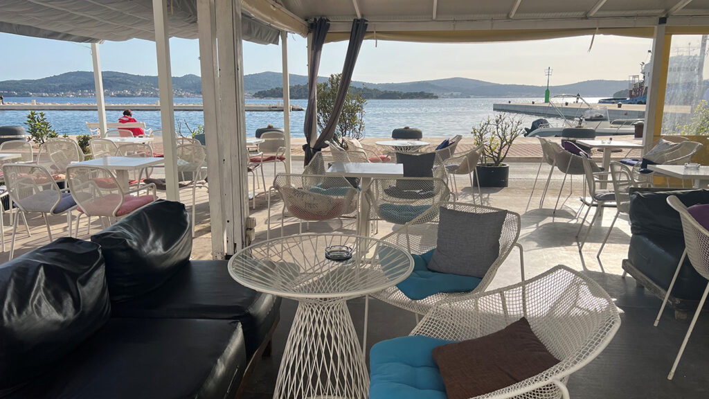 Hotel-IN_Gallery-Biograd_na_Moru_06