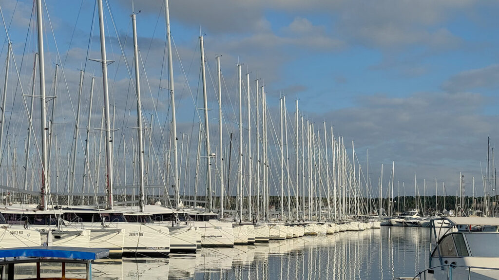 Hotel-IN_Gallery-Marina Kornati_01