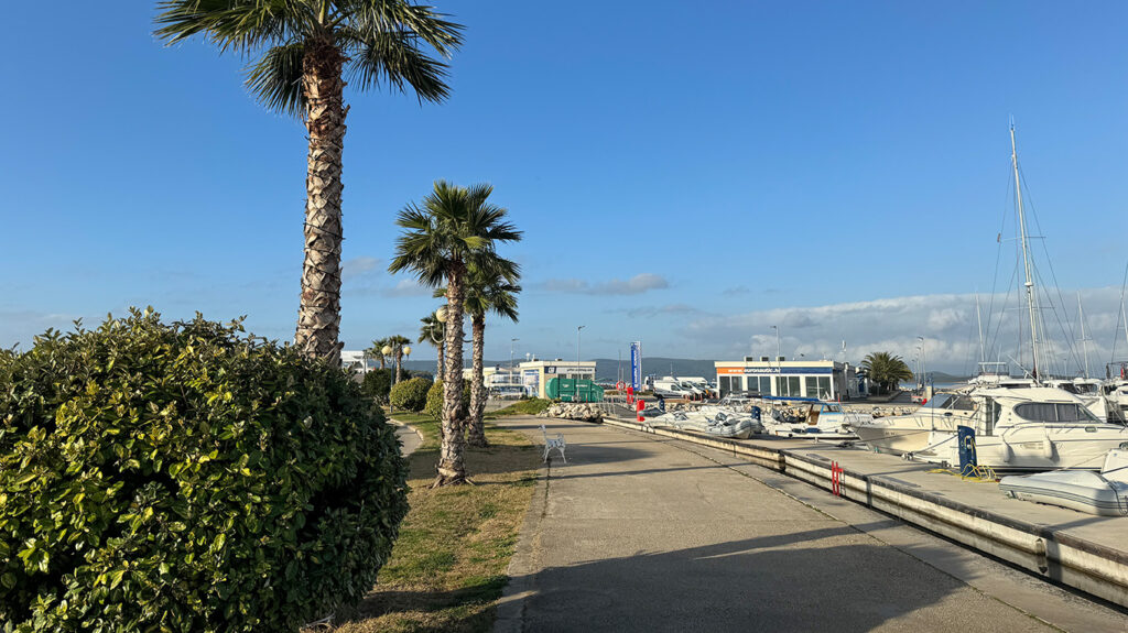 Hotel-IN_Gallery-Marina Kornati_02