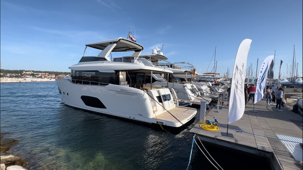 Hotel-IN_Gallery-Marina Kornati_03