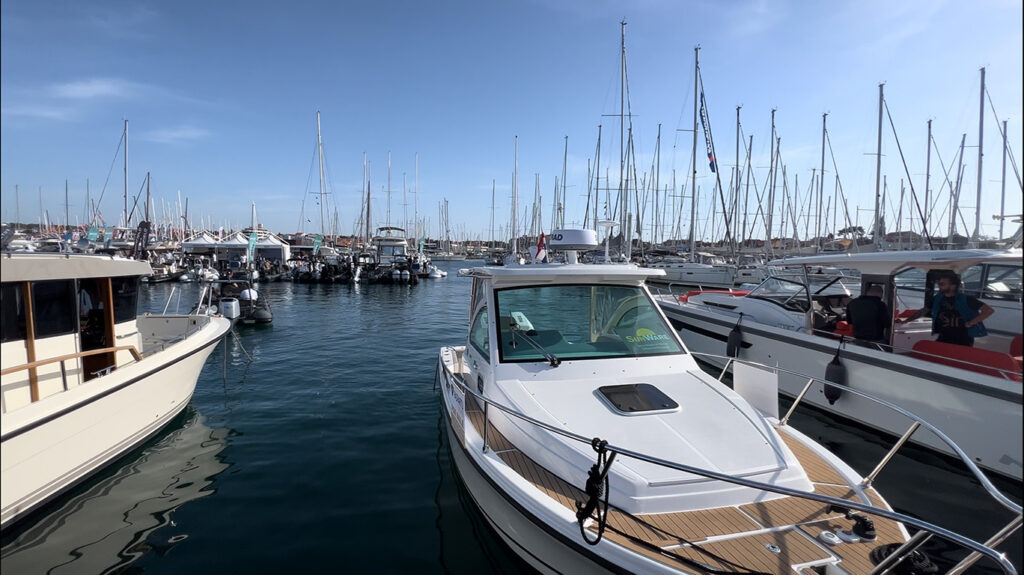 Hotel-IN_Gallery-Marina Kornati_04