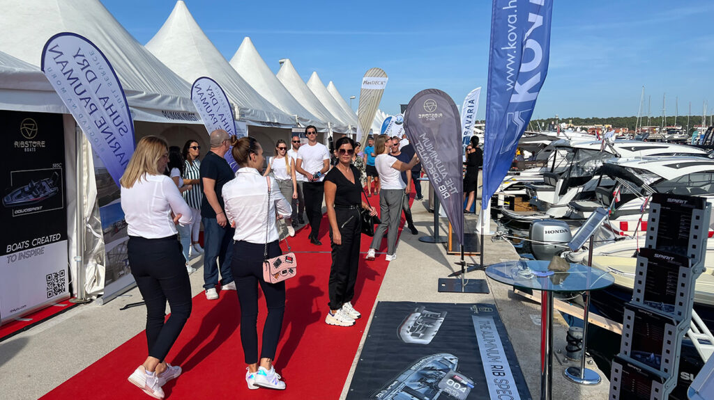 Hotel-IN_Gallery-Marina Kornati_05