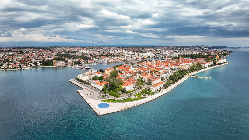 Hotel-IN_Gallery-Region_04