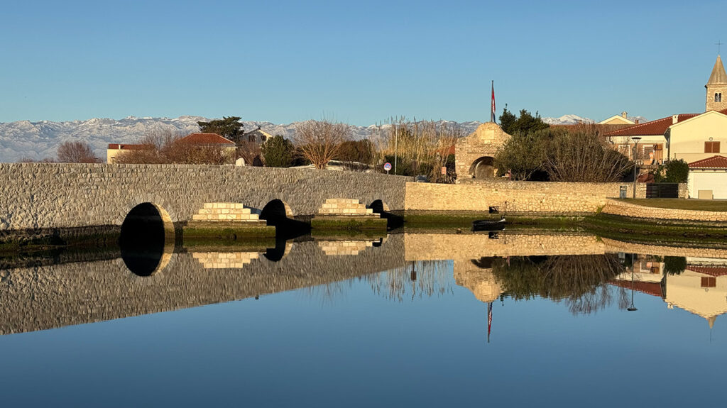 Hotel-IN_Gallery-Region_05