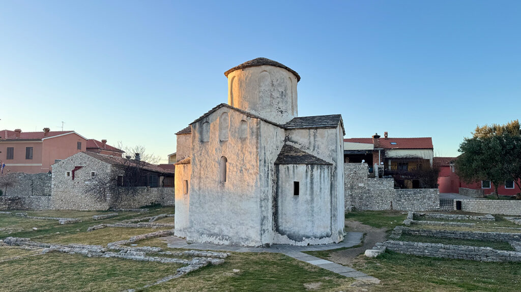 Hotel-IN_Gallery-Region_06