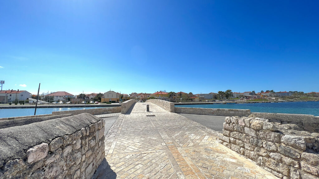 Hotel-IN_Gallery-Region_08