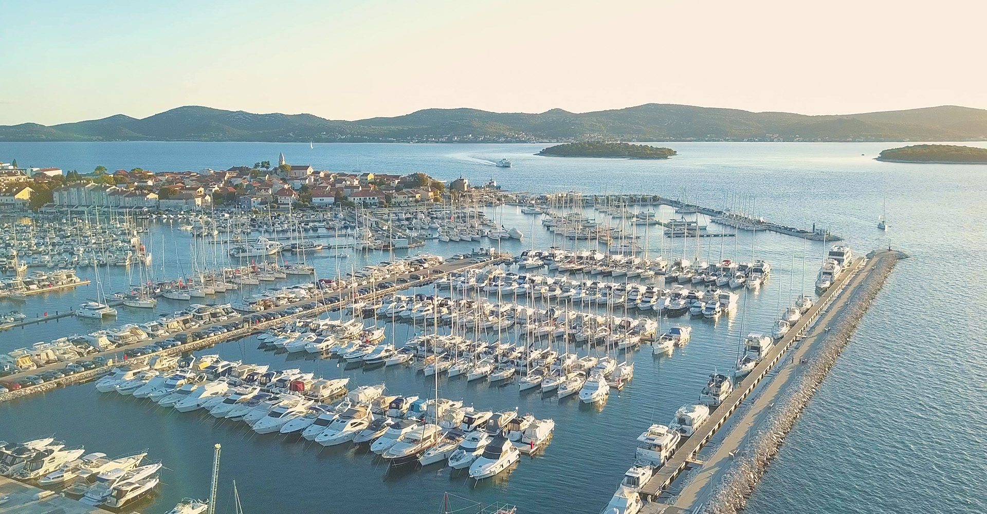 Hotel-IN_Marina_Kornati